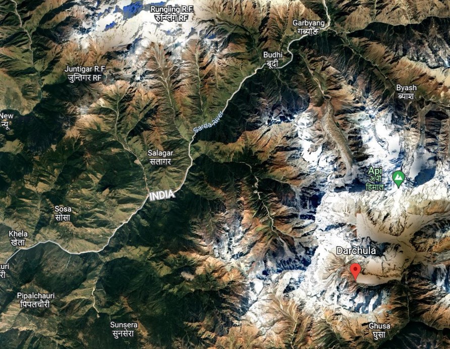 https://www.nepalminute.com/uploads/posts/darchula google earth1663592292.jpg